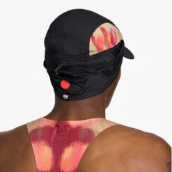 Ciele Athletics GOCap Solar - Elite - Shadowsphinx -Ciele Athletics U 2 CA 0088 BE003 GOCapSolar Elite Shadowsphinx D1 2025 STUD3