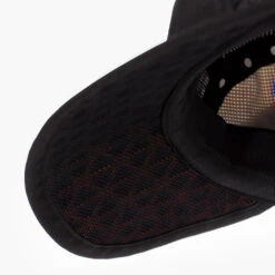 Ciele Athletics GOCap Solar - Elite - Shadowsphinx -Ciele Athletics U 2 CA 0088 BE003 GOCapSolar Elite Shadowsphinx D1 2025 UNDRL