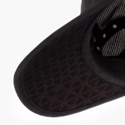 Ciele Athletics GOCap Solar - Elite - Shadowcast -Ciele Athletics U 2 CA 0088 BK001 GOCapSolar Elite Shadowcast D1 2025 UNDRL