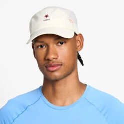 Ciele Athletics GOCap SC - Comp - WWM City - Tokyo -Ciele Athletics U 2 CA 0092 BE005 GOCapSC Comp WWMCity Tokyo D1 2025 STUD1