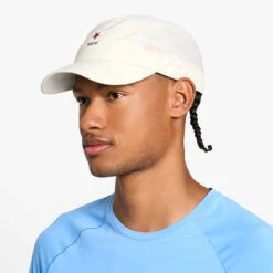 Ciele Athletics GOCap SC - Comp - WWM City - Tokyo -Ciele Athletics U 2 CA 0092 BE005 GOCapSC Comp WWMCity Tokyo D1 2025 STUD2