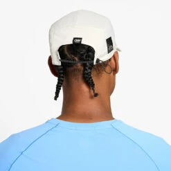 Ciele Athletics GOCap SC - Comp - WWM City - Tokyo -Ciele Athletics U 2 CA 0092 BE005 GOCapSC Comp WWMCity Tokyo D1 2025 STUD3