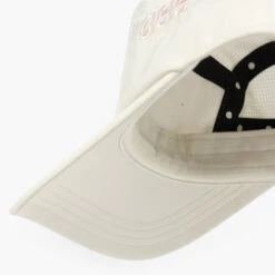 Ciele Athletics GOCap SC - Comp - WWM City - Tokyo -Ciele Athletics U 2 CA 0092 BE005 GOCapSC Comp WWMCity Tokyo D1 2025 UNDRL