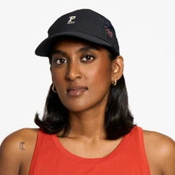 Ciele Athletics GOCap SC - Comp - WWM City - Paris -Ciele Athletics U 2 CA 0092 BK002 GOCapSC Comp WWMCity Paris D1 2025 STUD1