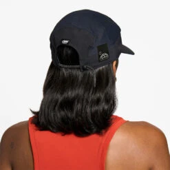 Ciele Athletics GOCap SC - Comp - WWM City - Paris -Ciele Athletics U 2 CA 0092 BK002 GOCapSC Comp WWMCity Paris D1 2025 STUD3