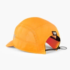 Ciele Athletics GOCap SC - Comp - WWM City - Miami -Ciele Athletics U 2 CA 0092 OR003 GOCapSC Comp WWMCity Miami D1 2025 BACKL