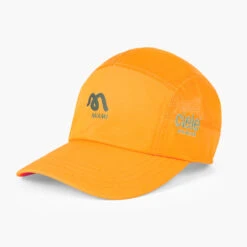 Ciele Athletics GOCap SC - Comp - WWM City - Miami