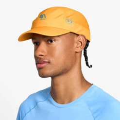 Ciele Athletics GOCap SC - Comp - WWM City - Miami -Ciele Athletics U 2 CA 0092 OR003 GOCapSC Comp WWMCity Miami D1 2025 STUD2