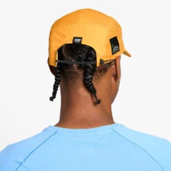 Ciele Athletics GOCap SC - Comp - WWM City - Miami -Ciele Athletics U 2 CA 0092 OR003 GOCapSC Comp WWMCity Miami D1 2025 STUD3