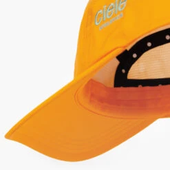 Ciele Athletics GOCap SC - Comp - WWM City - Miami -Ciele Athletics U 2 CA 0092 OR003 GOCapSC Comp WWMCity Miami D1 2025 UNDRL