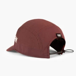 Ciele Athletics GOCap SC - Comp - WWM City - London -Ciele Athletics U 2 CA 0092 RD004 GOCapSC Comp WWMCity London D1 2025 BACKL