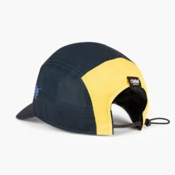 Ciele Athletics GOCap SC - Comp - WWM City - Boston -Ciele Athletics U 2 CA 0092 YE001 GOCapSC Comp WWMCity Boston D1 2025 BACKL