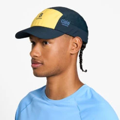 Ciele Athletics GOCap SC - Comp - WWM City - Boston -Ciele Athletics U 2 CA 0092 YE001 GOCapSC Comp WWMCity Boston D1 2025 STUD2