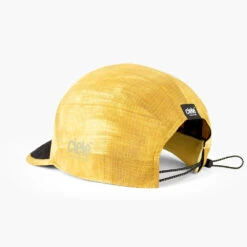 Ciele Athletics FSTCap - Elite - Sphinx -Ciele Athletics U 2 CA 0113 SPBE001 FSTCap Elite Sphinx D1 2025 BACKL