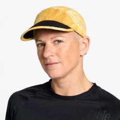 Ciele Athletics FSTCap - Elite - Sphinx -Ciele Athletics U 2 CA 0113 SPBE001 FSTCap Elite Sphinx D1 2025 STUD2