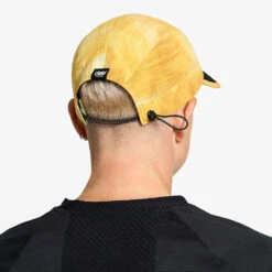 Ciele Athletics FSTCap - Elite - Sphinx -Ciele Athletics U 2 CA 0113 SPBE001 FSTCap Elite Sphinx D1 2025 STUD3