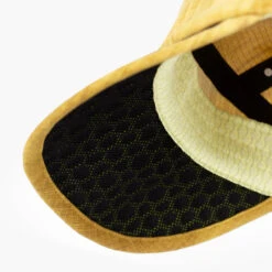 Ciele Athletics FSTCap - Elite - Sphinx -Ciele Athletics U 2 CA 0113 SPBE001 FSTCap Elite Sphinx D1 2025 UNDRL