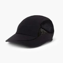 Ciele Athletics FSTCap - Elite - Ethereal - Shadowcast