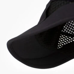 Ciele Athletics FSTCap - Elite - Ethereal - Shadowcast -Ciele Athletics U 2 CA 0116 BK002 FSTCap Elite Ethereal Shadowcast D1 2025 UNDRL