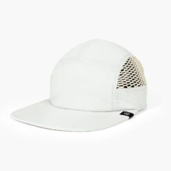 Ciele Athletics GOCap - Long Brim - Milkensuga - LE - Light Grey