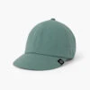 Ciele Athletics CRWCap SC - Short Brim - Milkensuga - LE - Silver Pine