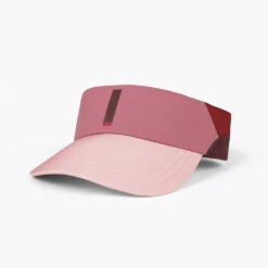 Ciele Athletics FSTVisor SC - Comp - Iconic VC - Deco Rose