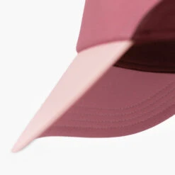 Ciele Athletics FSTVisor SC - Comp - Iconic VC - Deco Rose -Ciele Athletics U 2 VS 0086 PK001 FSTVisorSC Comp IconicVC DecoRose D1 2025 UNDRL