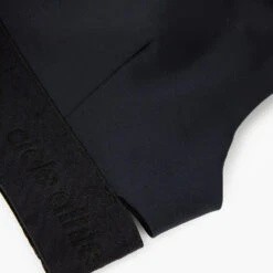 Ciele Athletics W QCKBra - Shadowcast -Ciele Athletics W 1 BR 0043 BK002 W QCKBra Shadowcast D1 2025 CU1