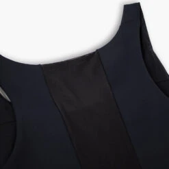 Ciele Athletics W QCKBra - Shadowcast -Ciele Athletics W 1 BR 0043 BK002 W QCKBra Shadowcast D1 2025 CU2