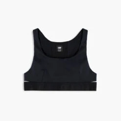 Ciele Athletics W QCKBra - Shadowcast