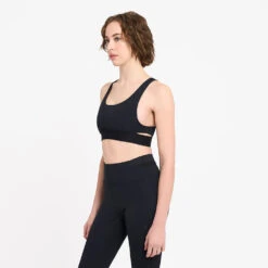 Ciele Athletics W QCKBra - Shadowcast -Ciele Athletics W 1 BR 0043 BK002 W QCKBra Shadowcast D1 2025 STUD2