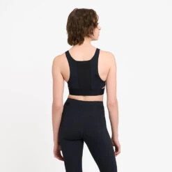 Ciele Athletics W QCKBra - Shadowcast -Ciele Athletics W 1 BR 0043 BK002 W QCKBra Shadowcast D1 2025 STUD3