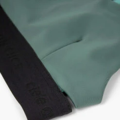 Ciele Athletics W QCKBra - Silver Pine -Ciele Athletics W 1 BR 0043 GN005 W QCKBra SilverPine D1 2025 CU1