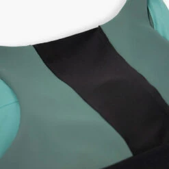 Ciele Athletics W QCKBra - Silver Pine -Ciele Athletics W 1 BR 0043 GN005 W QCKBra SilverPine D1 2025 CU2