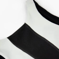 Ciele Athletics W QCKBra - Light Grey -Ciele Athletics W 1 BR 0043 GR003 W QCKBra LightGrey D1 2025 CU2