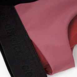 Ciele Athletics W QCKBra - Deco Rose -Ciele Athletics W 1 BR 0043 PK001 W QCKBra DecoRose D1 2025 CU1