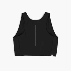 Ciele Athletics W FSTBra - Shadowcast -Ciele Athletics W 1 BR 0044 BK002 W FSTBra Shadowcast D1 2025 BACKL