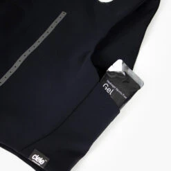 Ciele Athletics W FSTBra - Shadowcast -Ciele Athletics W 1 BR 0044 BK002 W FSTBra Shadowcast D1 2025 CU1