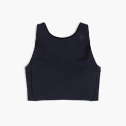 Ciele Athletics W FSTBra - Shadowcast