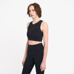 Ciele Athletics W FSTBra - Shadowcast -Ciele Athletics W 1 BR 0044 BK002 W FSTBra Shadowcast D1 2025 STUD2