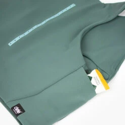 Ciele Athletics W FSTBra - Silver Pine -Ciele Athletics W 1 BR 0044 GN005 W FSTBra SilverPine D1 2025 CU1