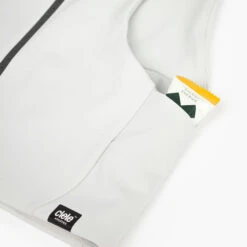 Ciele Athletics W FSTBra - Light Grey -Ciele Athletics W 1 BR 0044 GR003 W FSTBra LightGrey D1 2025 CU1