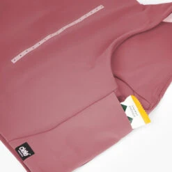 Ciele Athletics W FSTBra - Deco Rose -Ciele Athletics W 1 BR 0044 PK001 W FSTBra DecoRose D1 2025 CU1