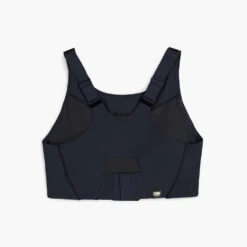 Ciele Athletics W SPDBra - Shadowcast -Ciele Athletics W 1 BR 0045 BK002 W SPDBra Shadowcast D1 2025 BACKL