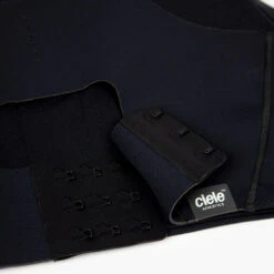 Ciele Athletics W SPDBra - Shadowcast -Ciele Athletics W 1 BR 0045 BK002 W SPDBra Shadowcast D1 2025 CU1