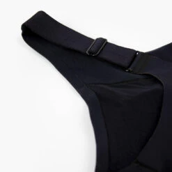 Ciele Athletics W SPDBra - Shadowcast -Ciele Athletics W 1 BR 0045 BK002 W SPDBra Shadowcast D1 2025 CU2