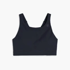 Ciele Athletics W SPDBra - Shadowcast