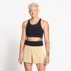 Ciele Athletics -Ciele Athletics W 1 BR 0045 BK002 W SPDBra Shadowcast D1 2025 STUD1 b7e7f933 ea63 4df2 bb6e b9a725da4085