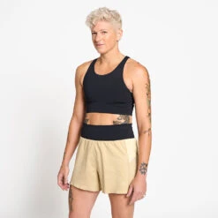 Ciele Athletics W SPDBra - Shadowcast -Ciele Athletics W 1 BR 0045 BK002 W SPDBra Shadowcast D1 2025 STUD2 71cf1fc6 79d6 4ea7 9eae 33ba326652cc