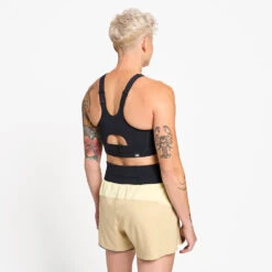 Ciele Athletics W SPDBra - Shadowcast -Ciele Athletics W 1 BR 0045 BK002 W SPDBra Shadowcast D1 2025 STUD3 95005730 e0d0 48e8 a0d2 f6b6219b91f1